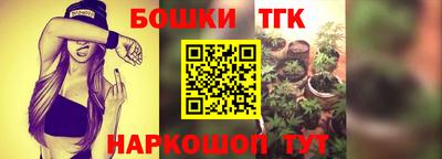 герыч Тула